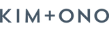KIM+ONO